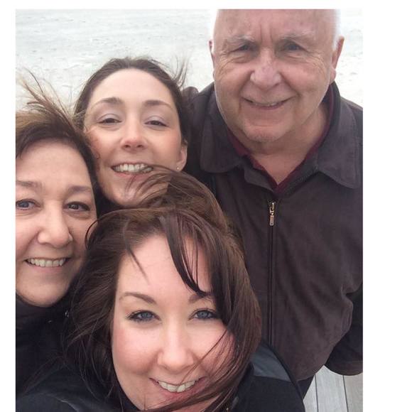 Meet your Posher, Nancy - Picture 1 of 1